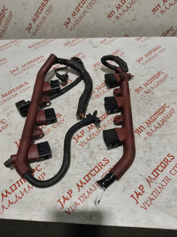 Электропроводка, 3000 рублей, Владимир