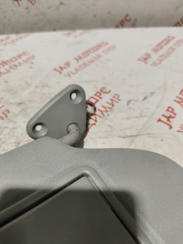 Козырек солнцезащитный, 1500 рублей, Владимир