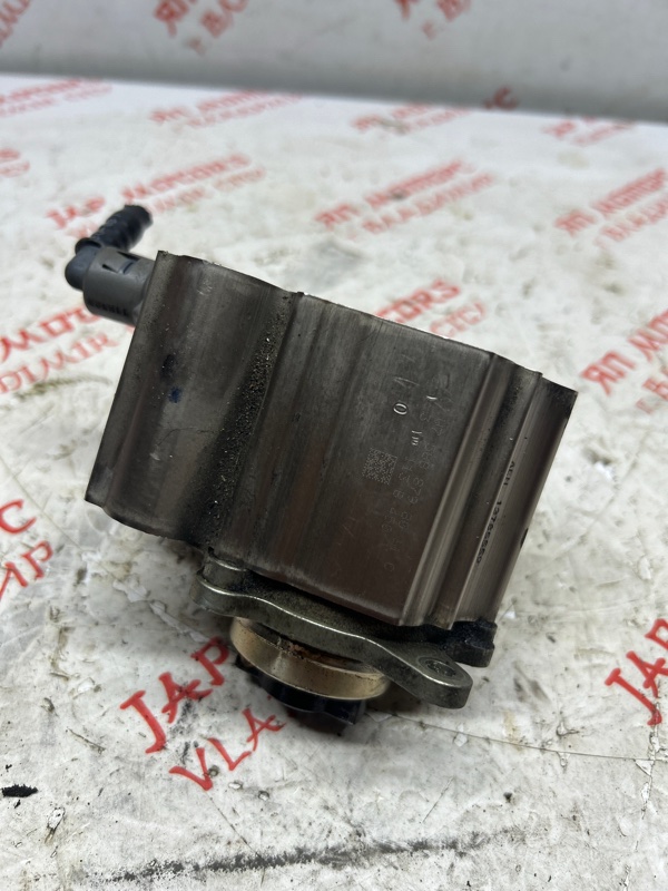 ТНВД, 14000 рублей, Владимир