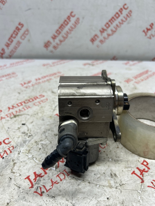 ТНВД, 14000 рублей, Владимир