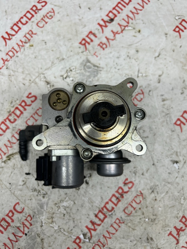 ТНВД, 14000 рублей, Владимир