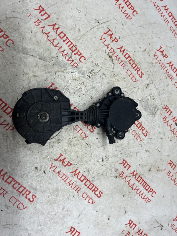 Ролик ГРМ натяжной, 1500 рублей, Владимир