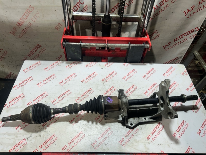 Привод, 10000 рублей, Владимир