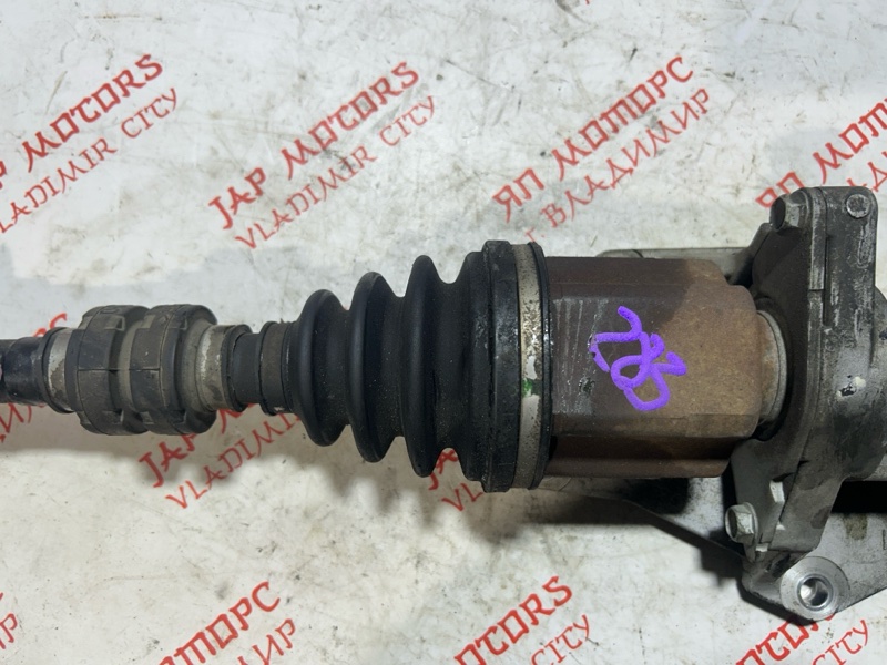 Привод, 10000 рублей, Владимир