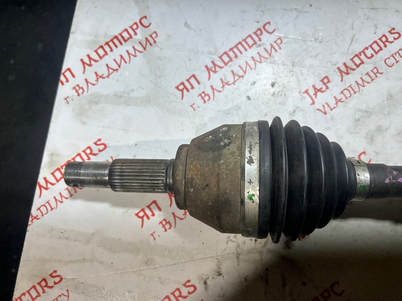 Привод, 10000 рублей, Владимир