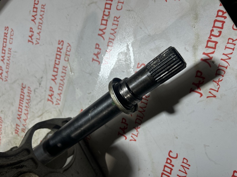 Привод, 10000 рублей, Владимир