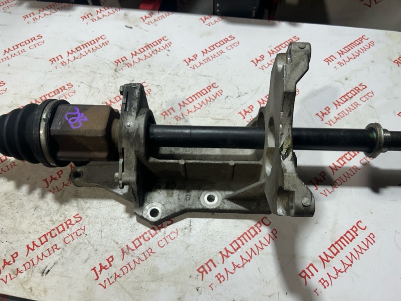 Привод, 10000 рублей, Владимир