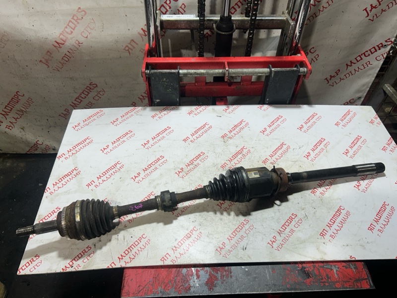 Привод, 9000 рублей, Владимир