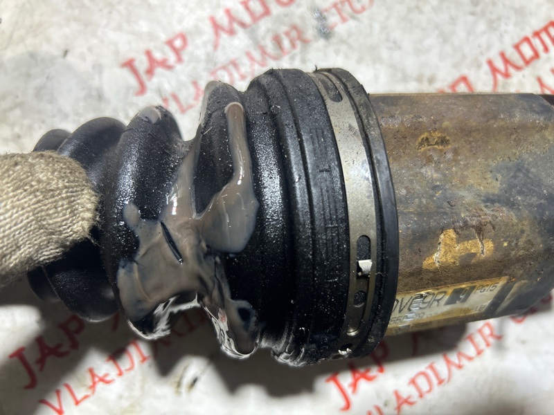 Привод, 9000 рублей, Владимир