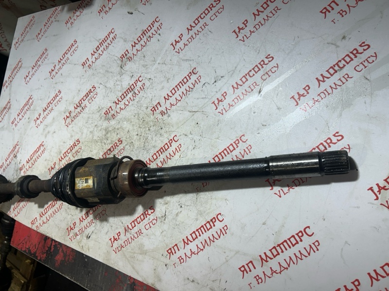 Привод, 9000 рублей, Владимир