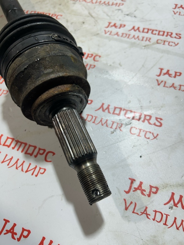 Привод, 5000 рублей, Владимир