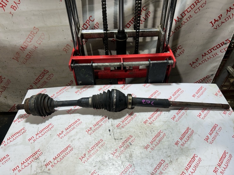 Привод, 9000 рублей, Владимир