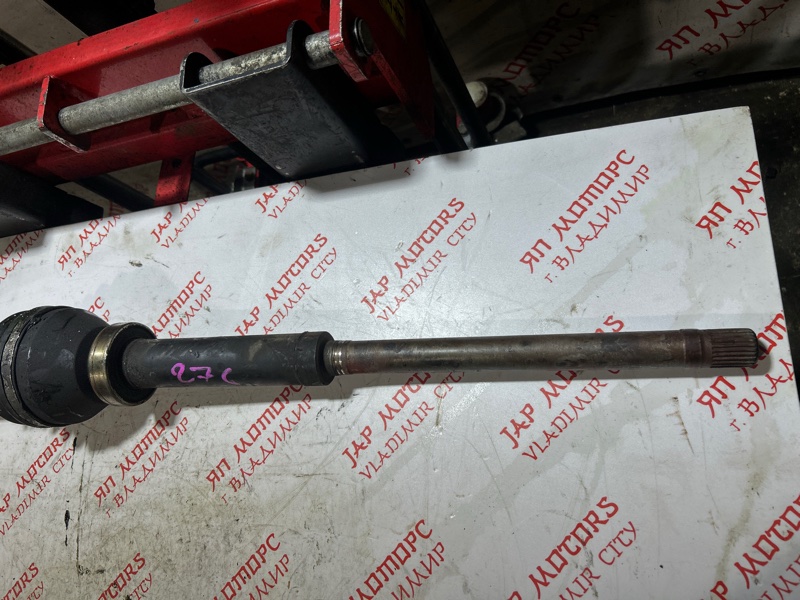 Привод, 9000 рублей, Владимир