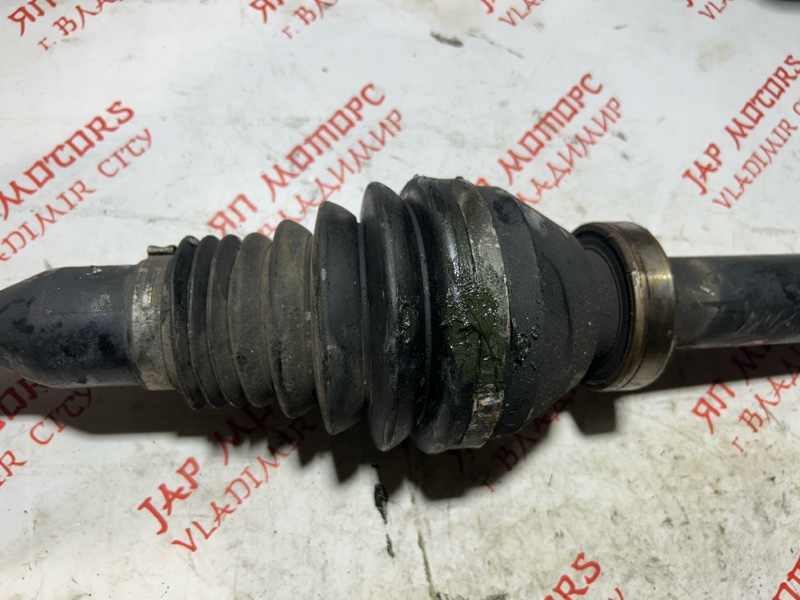 Привод, 9000 рублей, Владимир