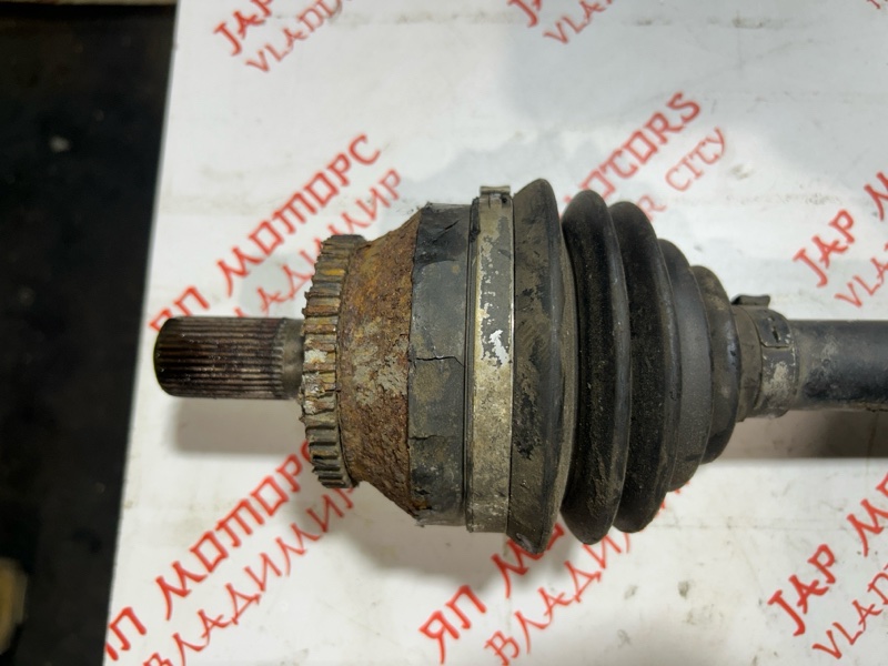 Привод, 9000 рублей, Владимир