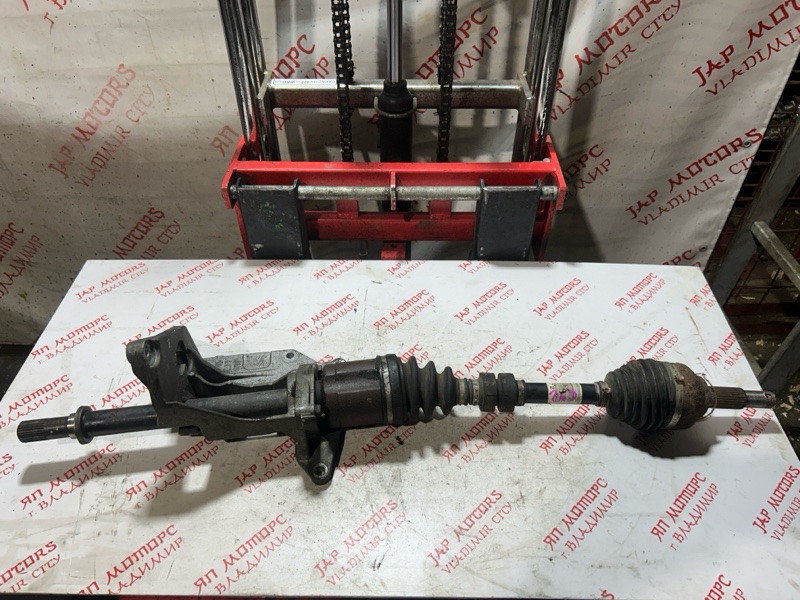 Привод, 7000 рублей, Владимир