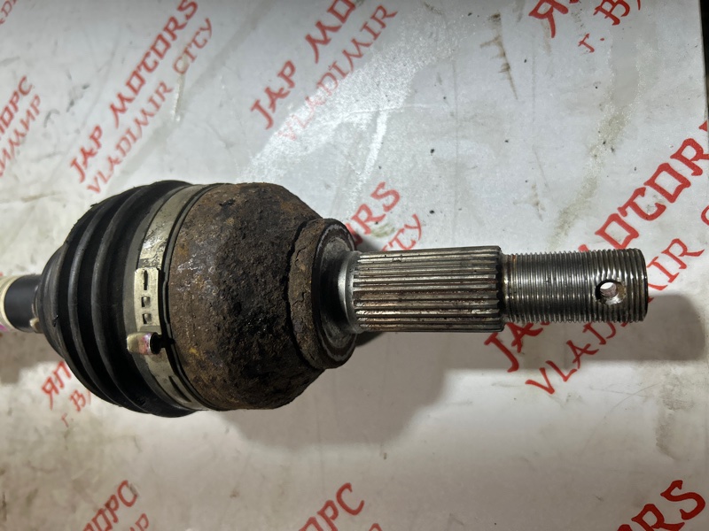 Привод, 7000 рублей, Владимир