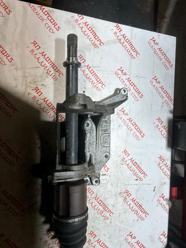 Привод, 7000 рублей, Владимир