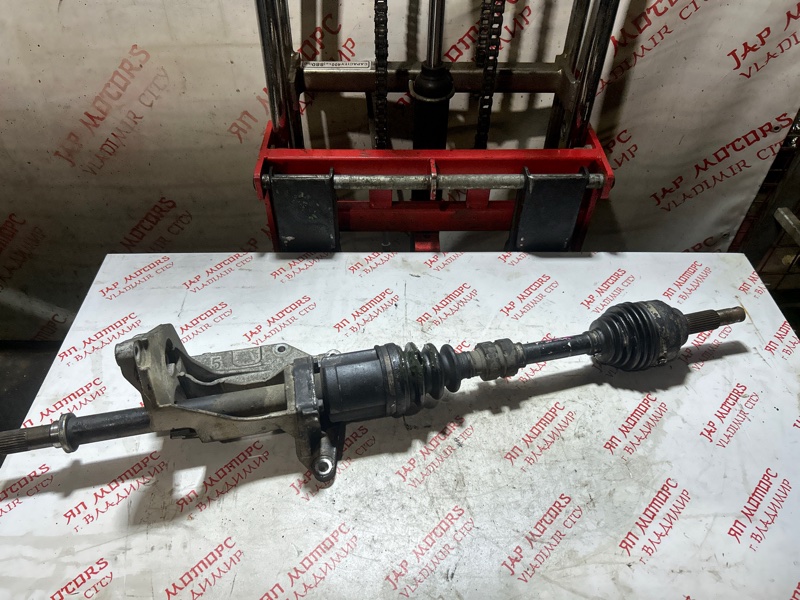 Привод, 6000 рублей, Владимир