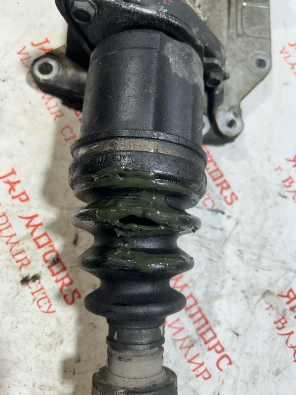 Привод, 6000 рублей, Владимир