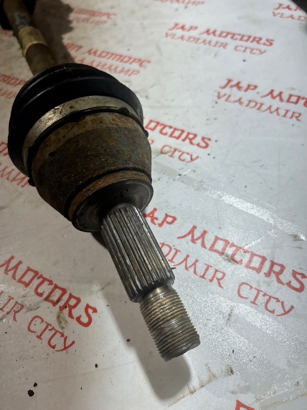 Привод, 6000 рублей, Владимир