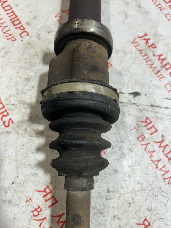 Привод, 6000 рублей, Владимир