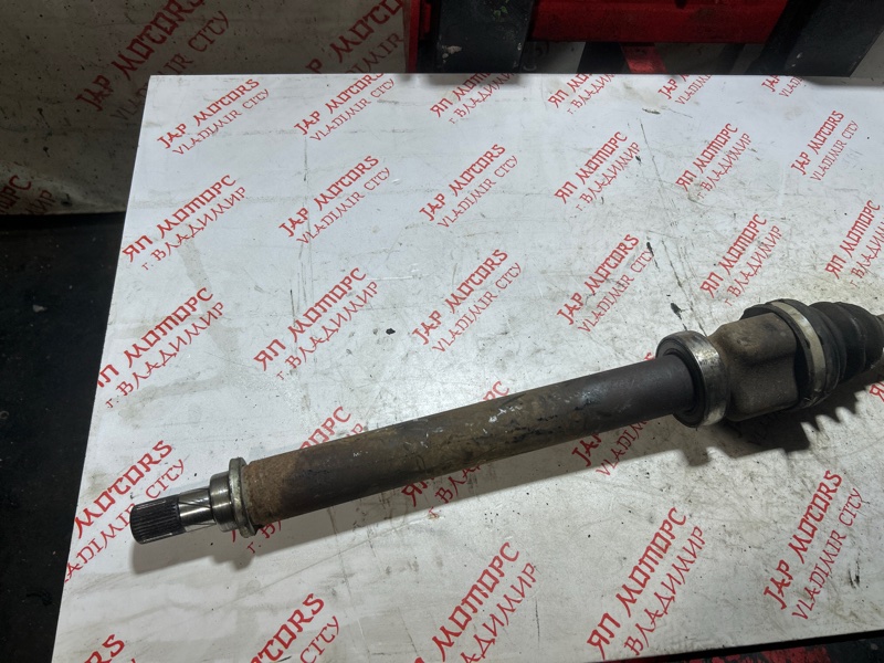 Привод, 6000 рублей, Владимир