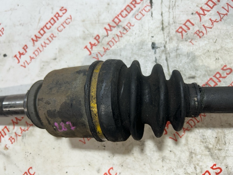 Привод, 6000 рублей, Владимир