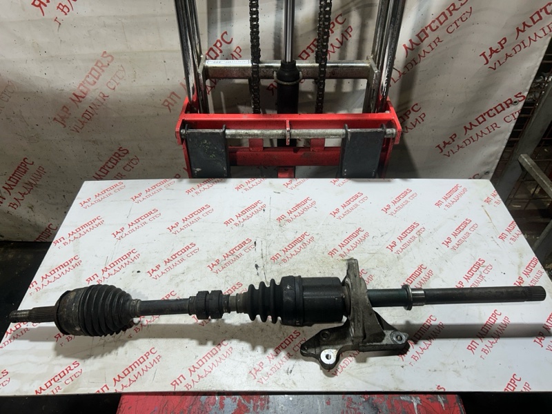 Привод, 12000 рублей, Владимир