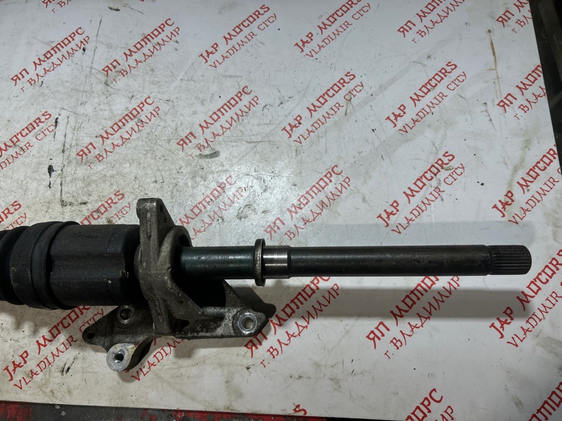 Привод, 12000 рублей, Владимир