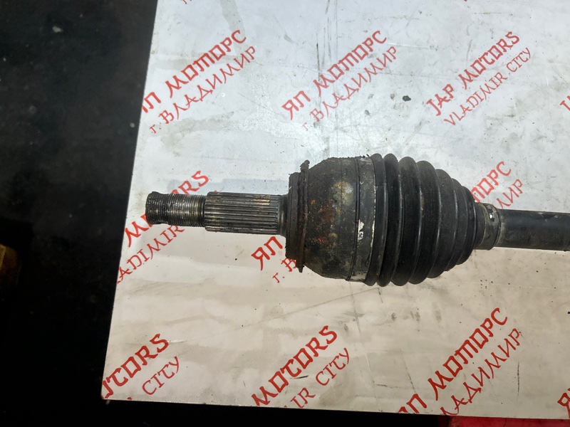 Привод, 12000 рублей, Владимир