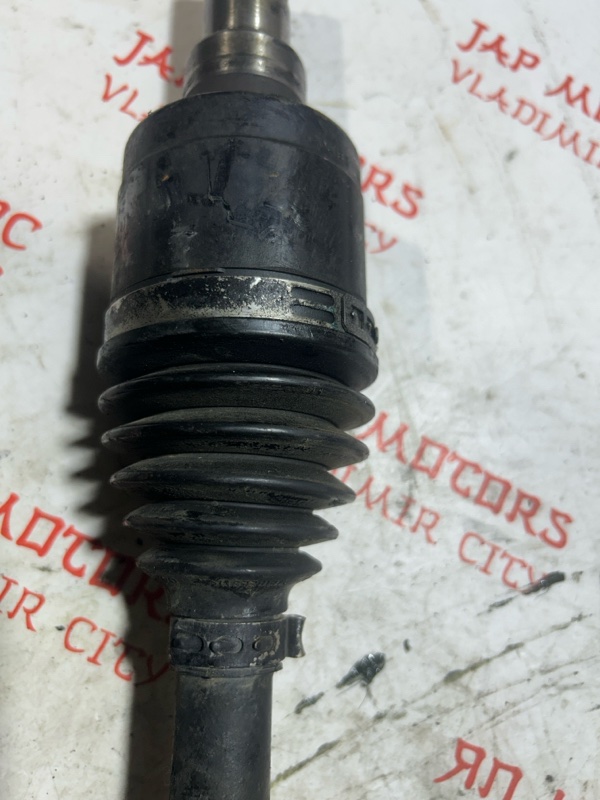 Привод, 5000 рублей, Владимир