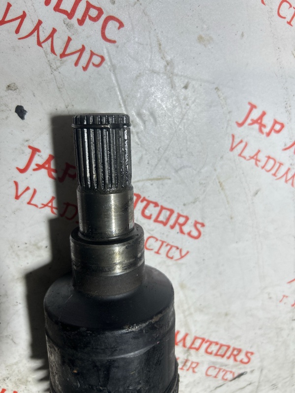 Привод, 5000 рублей, Владимир