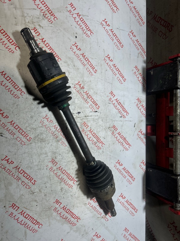 Привод, 5000 рублей, Владимир