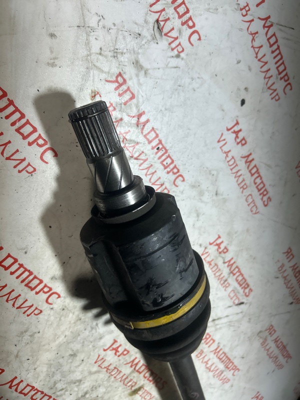 Привод, 5000 рублей, Владимир