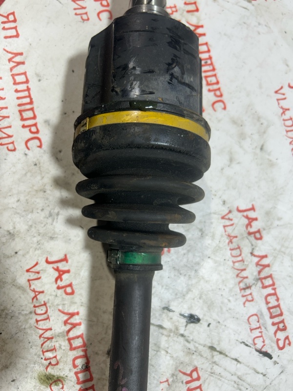 Привод, 5000 рублей, Владимир