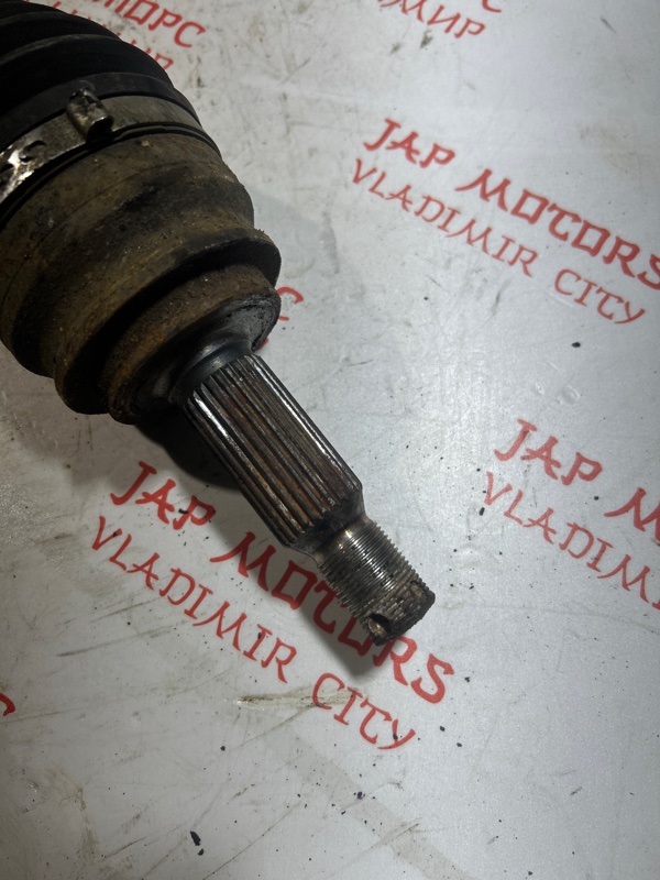 Привод, 5000 рублей, Владимир