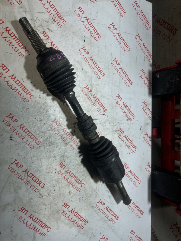 Привод, 4500 рублей, Владимир