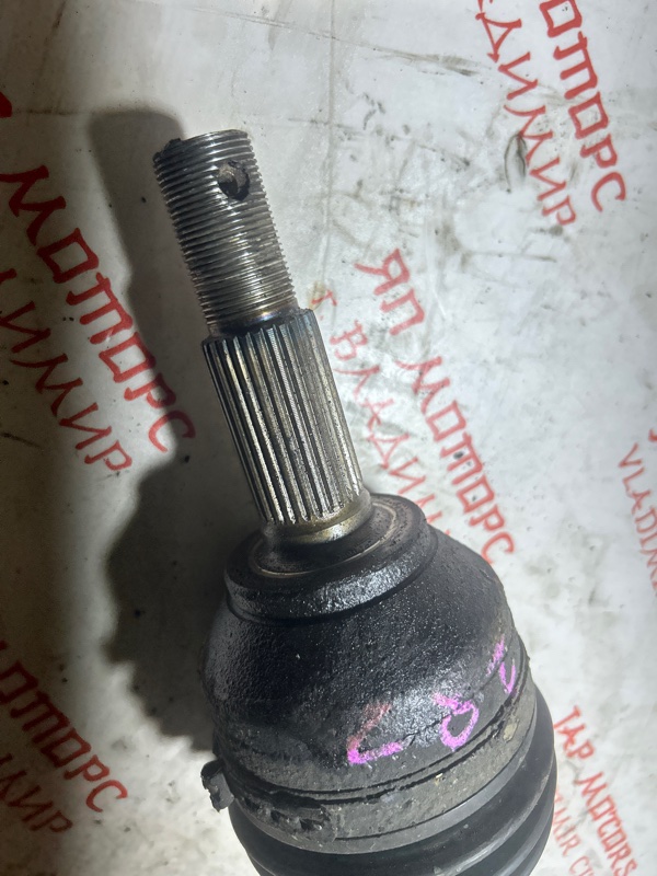 Привод, 4500 рублей, Владимир