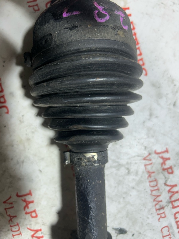 Привод, 4500 рублей, Владимир