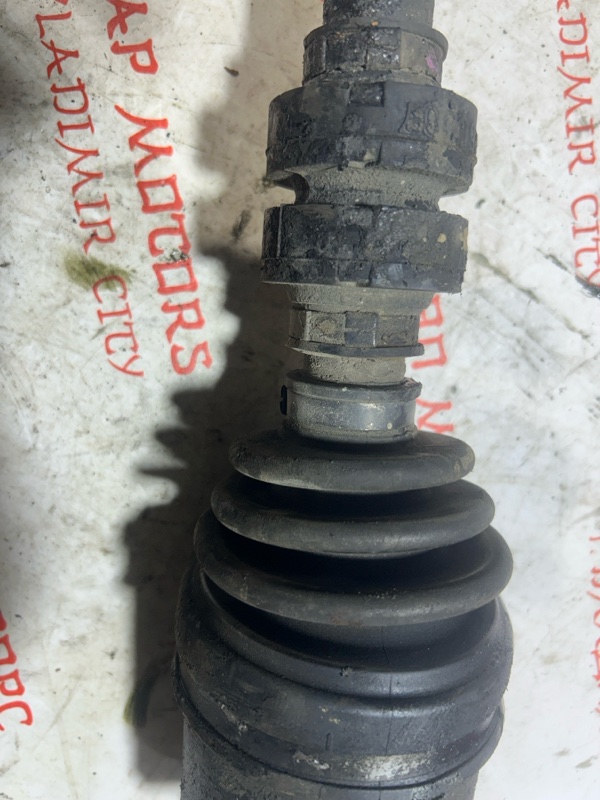 Привод, 4500 рублей, Владимир