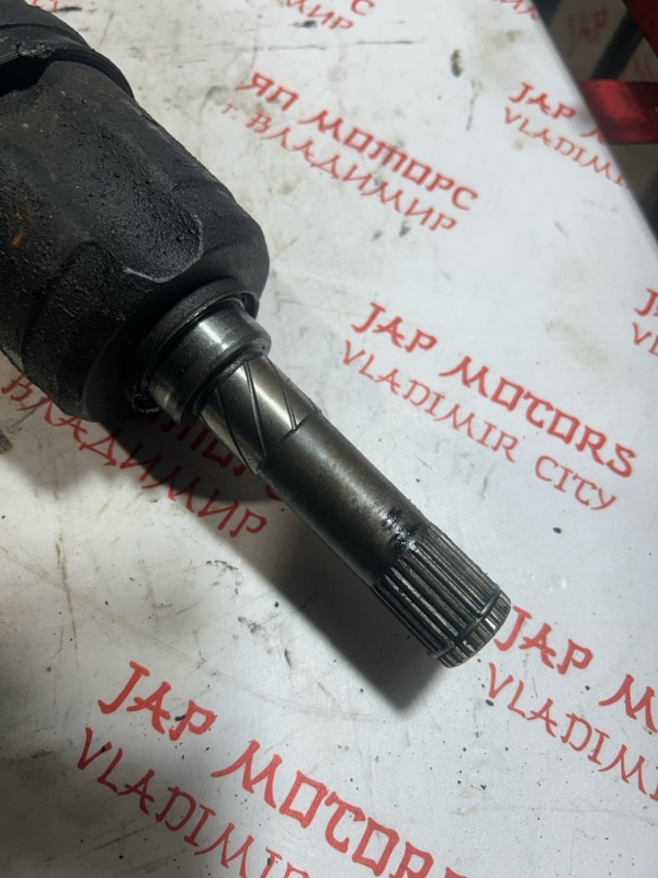 Привод, 4500 рублей, Владимир