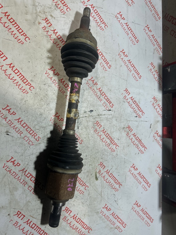 Привод, 10000 рублей, Владимир