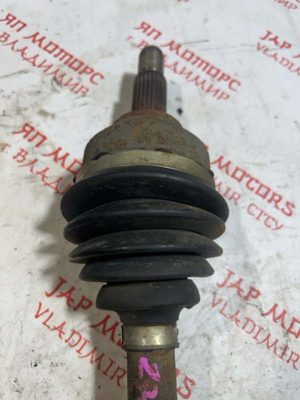 Привод, 10000 рублей, Владимир