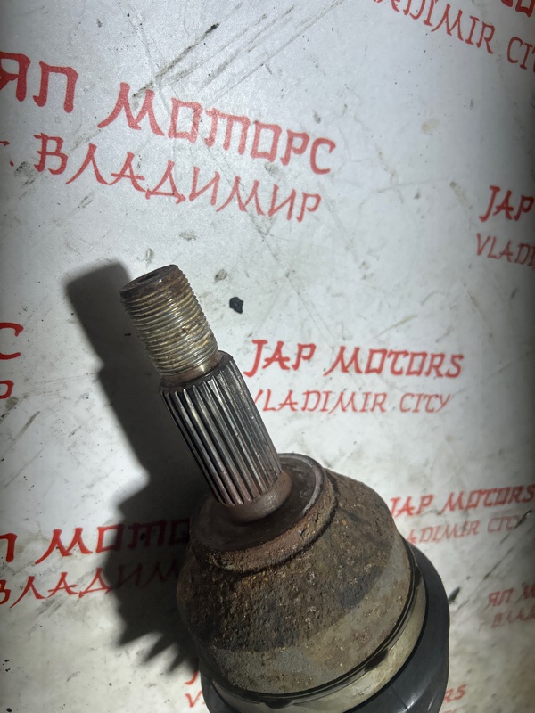 Привод, 10000 рублей, Владимир