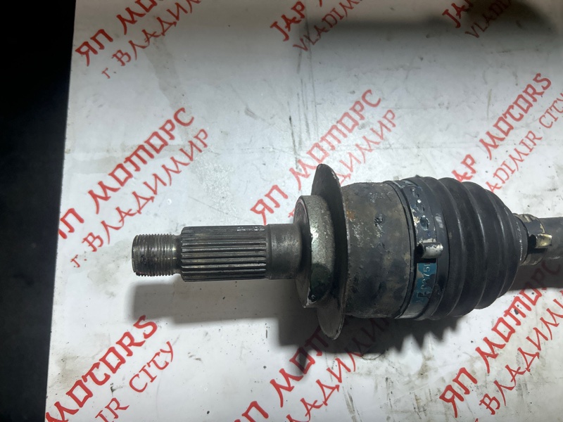 Привод, 10000 рублей, Владимир