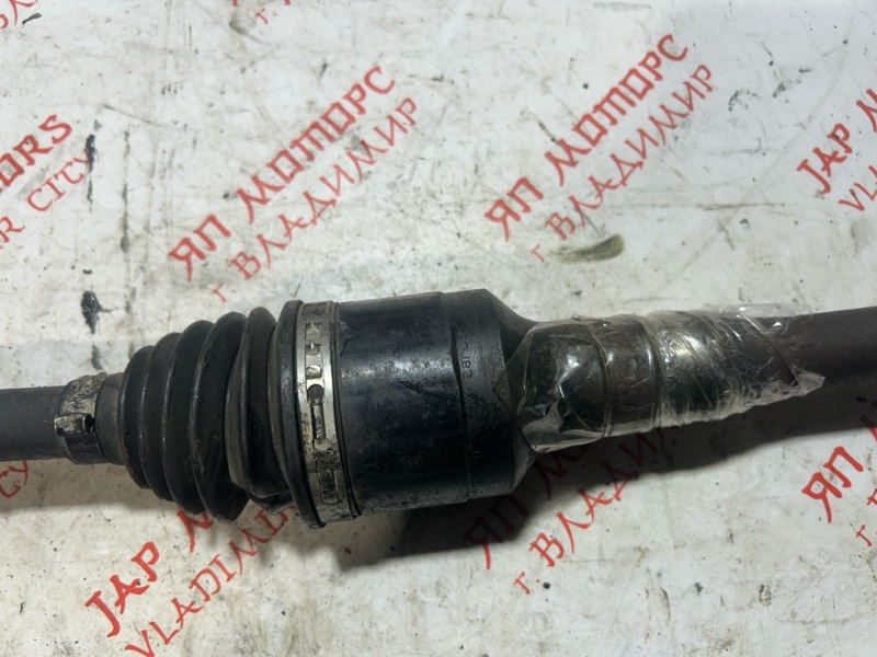 Привод, 10000 рублей, Владимир