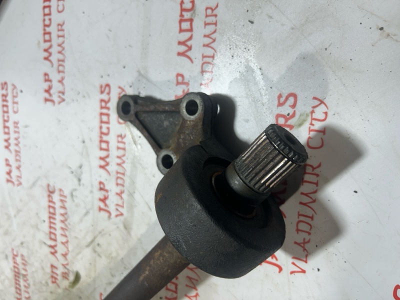 Привод, 10000 рублей, Владимир