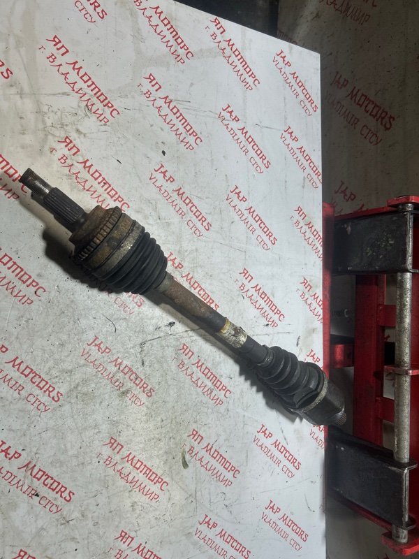 Привод, 4000 рублей, Владимир