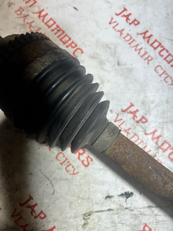 Привод, 4000 рублей, Владимир